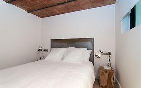 Rental Apartment Barcelona